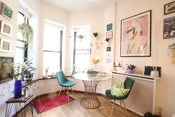 Rented by Corcoran | media 13