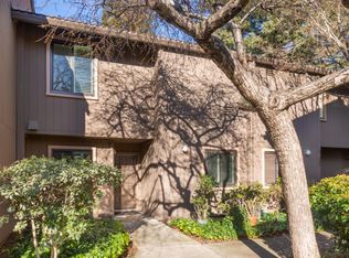 209 Horizon Ave, Mountain View, CA 94043