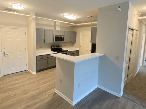 319 Franklin Ave #14167339