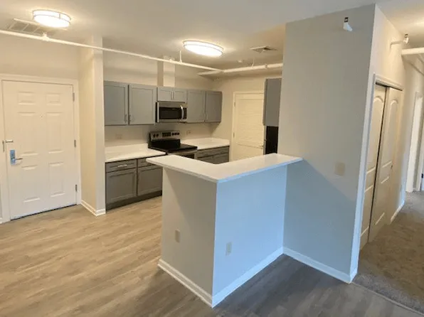 The Residences at Boulder Run, 319 Franklin Ave, Wyckoff, NJ 07481