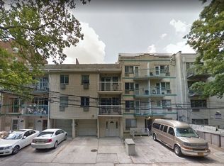 7626 Grand Central Pkwy APT 3, Forest Hills, NY 11375