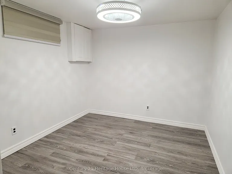 6500 Hawkins St — Photo 13