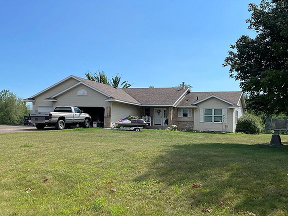 2nd image of 36868 Elk Ave