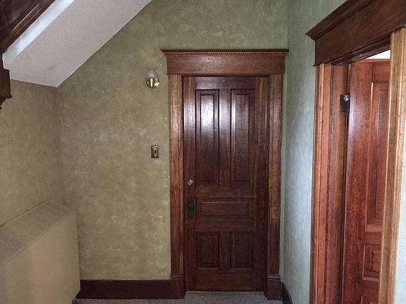 2nd image of 1022 State Route 97 APT 2