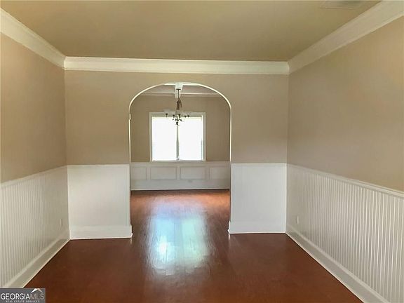 5th image of 159 Saintvry Way