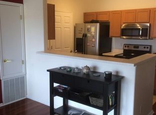 15700 E Jamison Dr UNIT 2305, Englewood, CO 80112