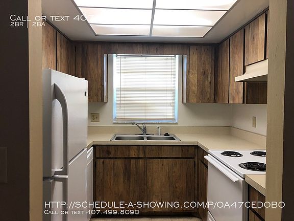 2nd image of 8076 Marsh Hen Dr
