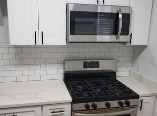 1055 Merriwether Ave #102, Memphis, TN 38105