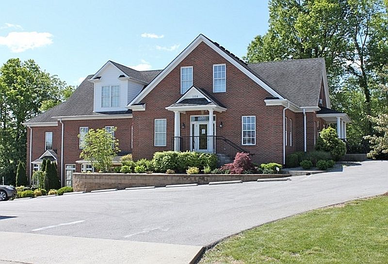 1st image of 108 Wind Haven Dr