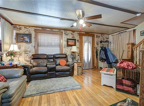 4th image of 5222 Wilburn Ct