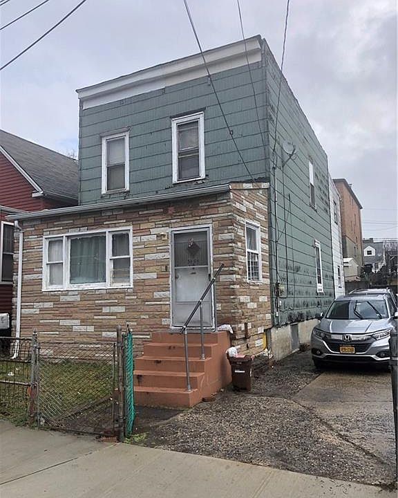 1st image of 3404 Ely Ave