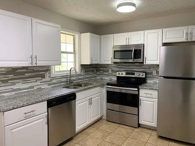 5874 S Gordon Rd — Photo 11