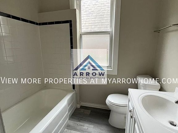 5th image of 5 Glenview Pl
