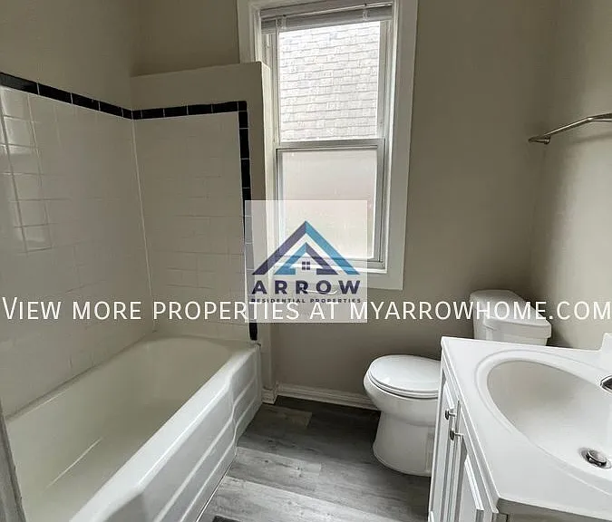 5 Glenview Pl — Photo 5