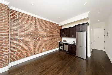 Rented by Avenues Real Estate