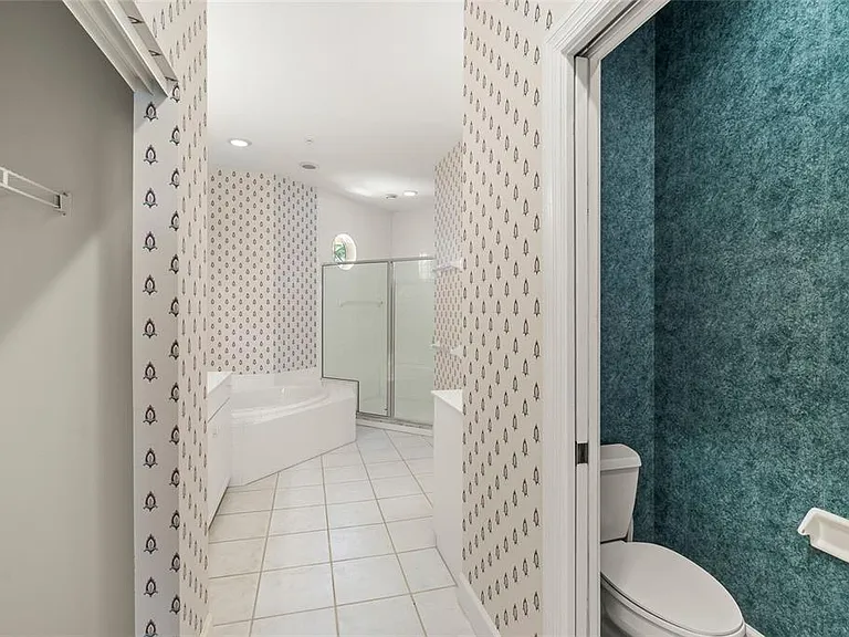 3954 Hamilton Club Cir #14 — Photo 34
