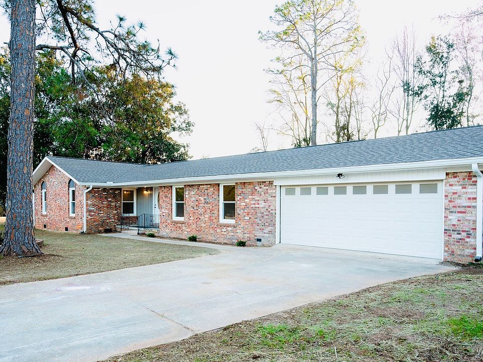 1st image of 101 Briarhill Rd