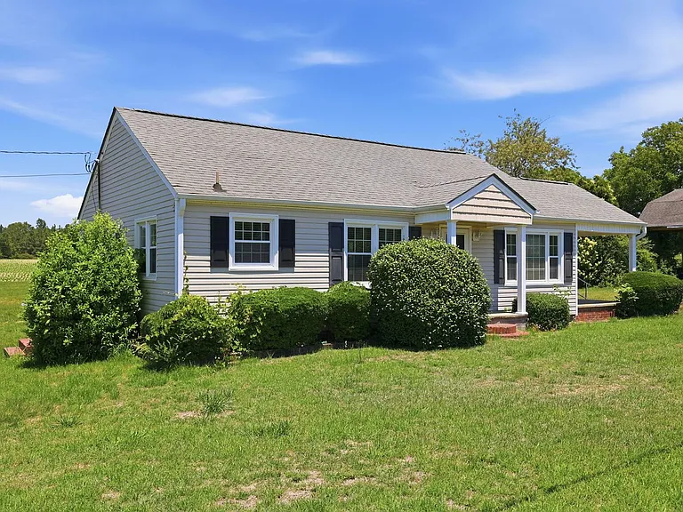 4212 Old US Highway 421 — Photo 20