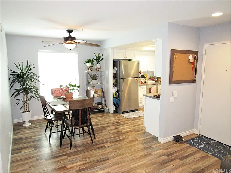 8734 E Indian Hills Rd #F — Photo 21