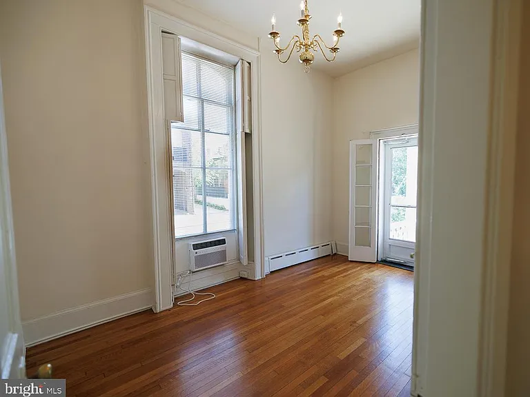 131 N Washington St #4 — Photo 13