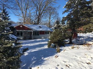 14950 W Bluemound Rd, Elm Grove, WI 53122
