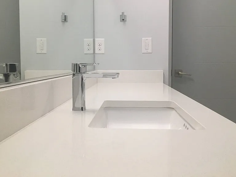 Z Street Lofts — Photo 17