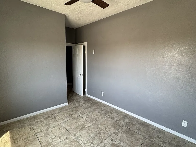 924 S Sunol Dr #1/2 — Photo 7