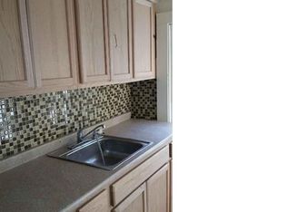 16 Prescott St, Meriden, CT 06450