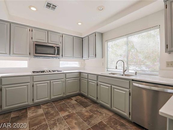 3rd image of 8225 Aqua Spray Ave