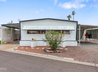 701 S Dobson Rd #301, Mesa, AZ 85202