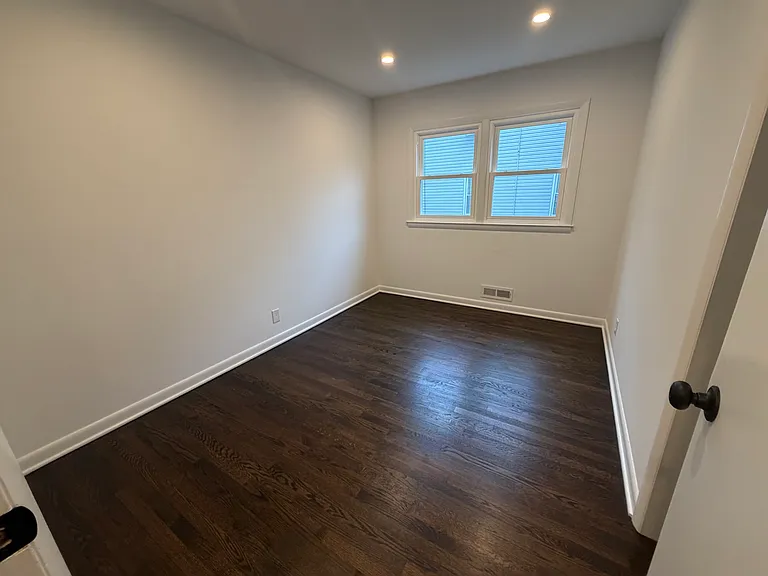 146 North Ave — Photo 11