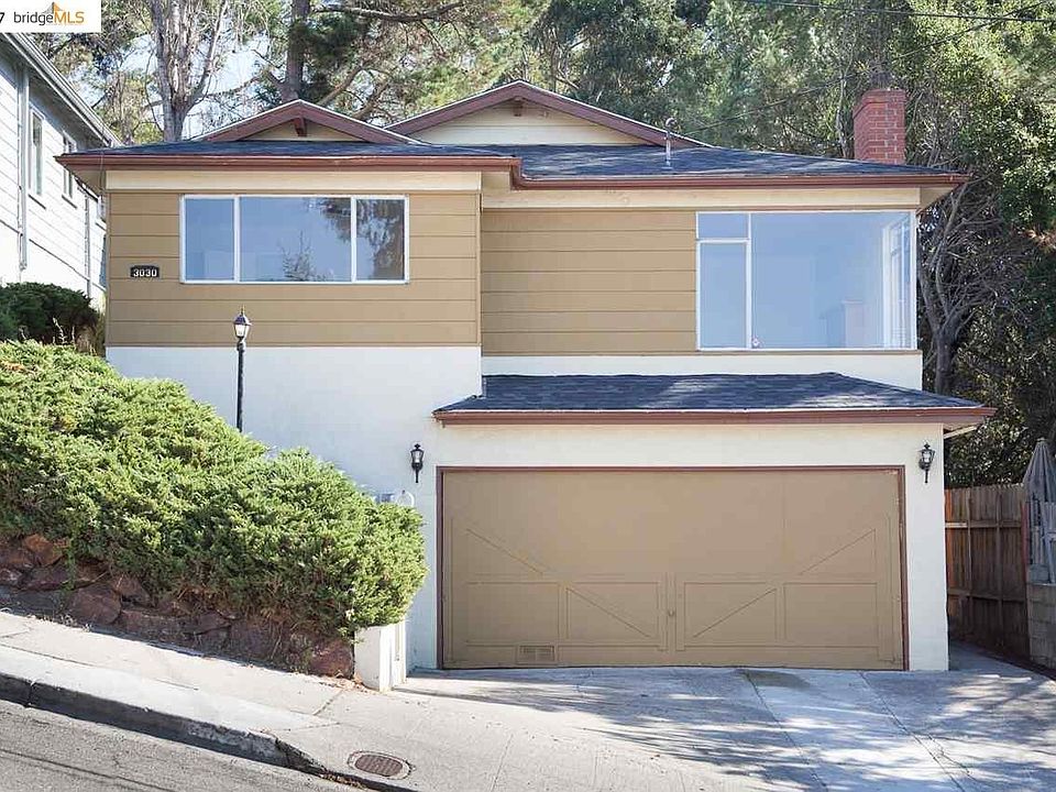1st image of 3030 75th Ave