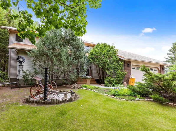 55521 Range Rd #233, Sturgeon County, AB T0A 1N1
