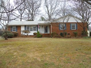 3200 Covedale St, High Point, NC 27265