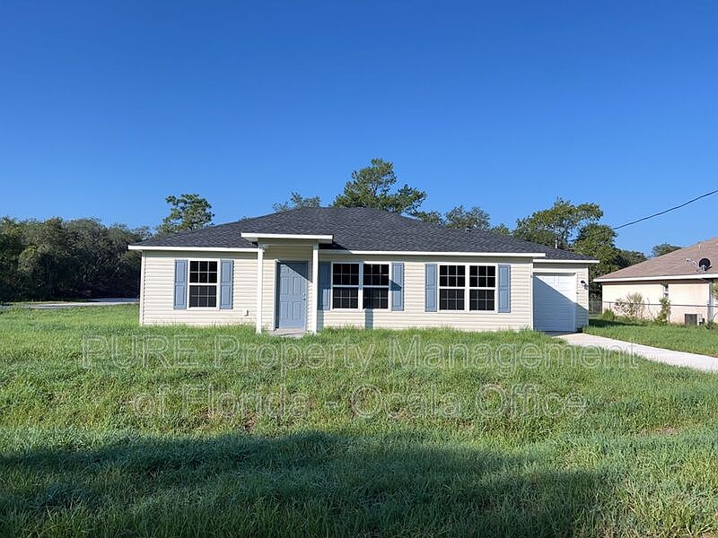 8 Malauka Loop, Ocklawaha, FL 32179 Zillow