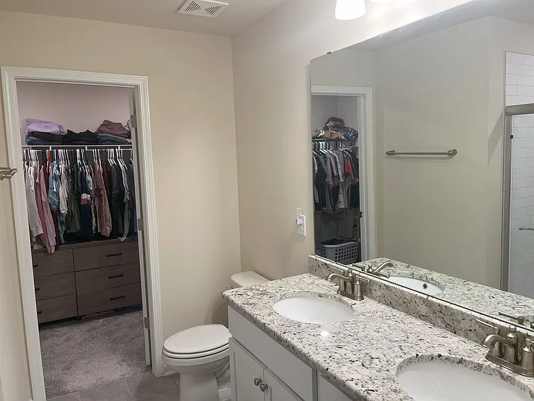 1501 Rhodes Pond St — Photo 15