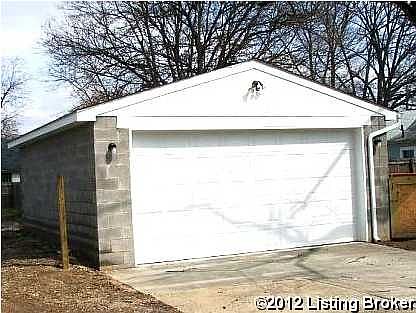 2nd image of 2764 Montana Ave