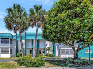 2271 NW 47th Ter APT 101, Lauderhill, FL 33313