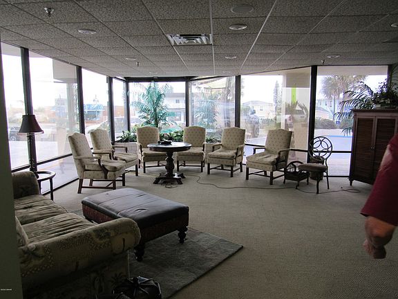 4th image of 3115 S Atlantic Ave APT 405