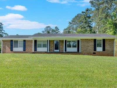 4129 Pepperdine Dr, Decatur, GA, 30034
