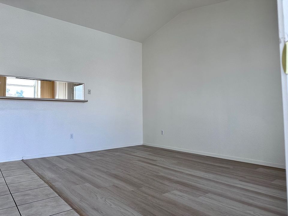 1st image of 1401 N Michael Way APT 236
