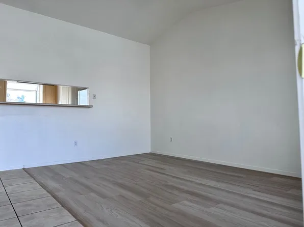 1401 N Michael Way, Las Vegas, NV