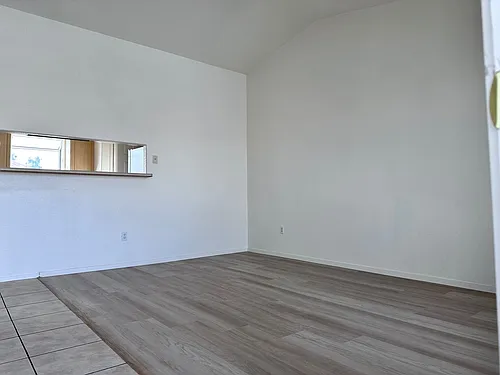 1401 N Michael Way #236 Photo 1