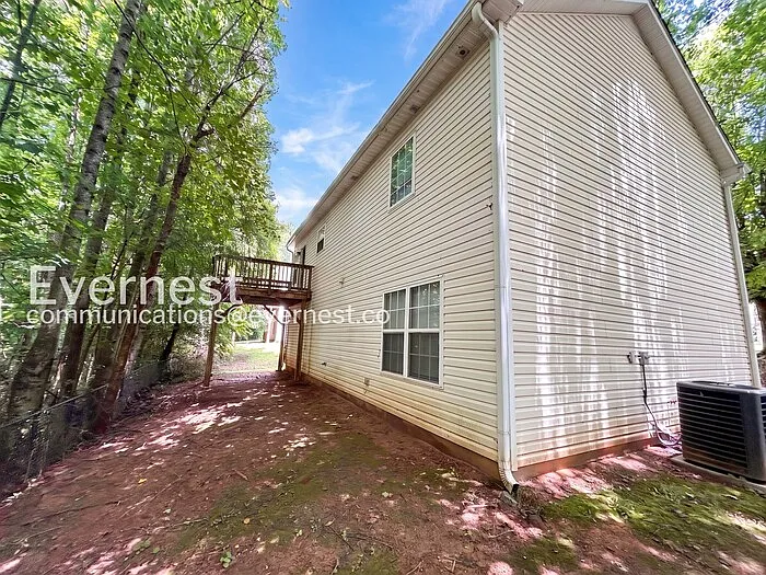 1311 Birch Ct — Photo 22