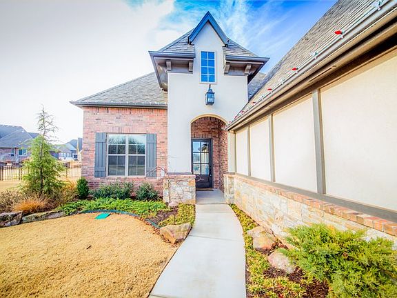 3rd image of 3039 W Shiloh Creek Ave