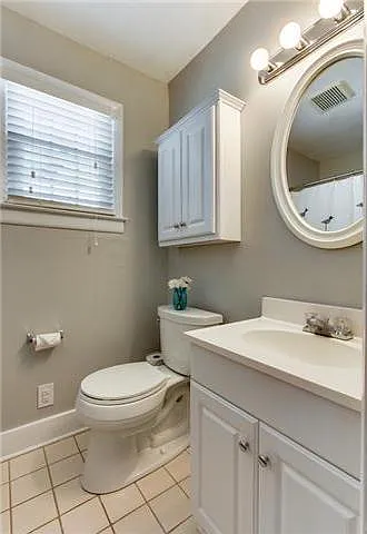 2728 Sharondale Ct — Photo 10