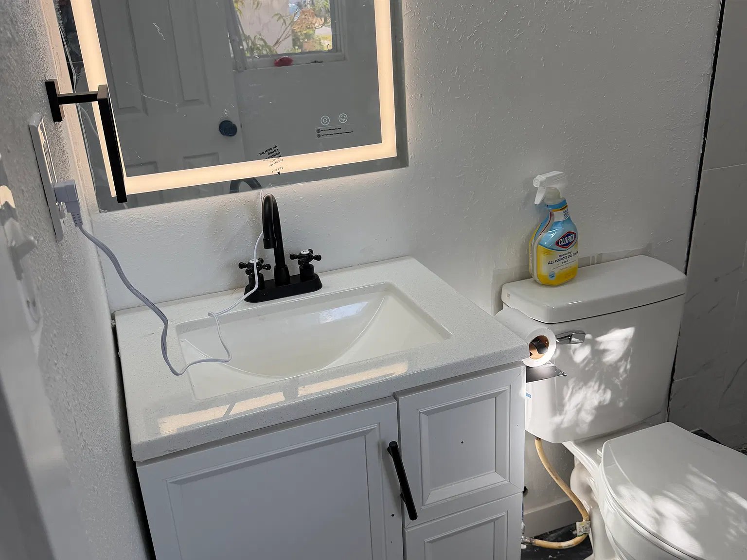 1 bed, 600 sqft, $995 — Photo 4