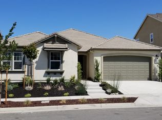 4612 Beaumont Ave, Tracy, CA 95377