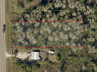 5275 State Highway 29, Labelle, FL 33935