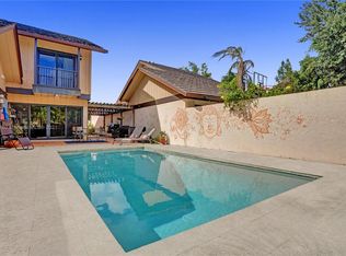 6482 Contempo Ln, Boca Raton, FL 33433